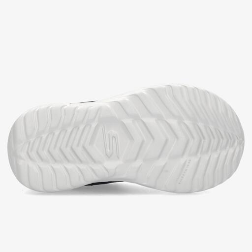 Skechers Nitro Sprint
