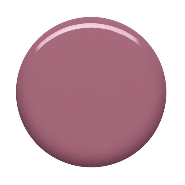 Smalto per unghie Essence Gel Nail Color 26 Wow Cacao<br>8ml