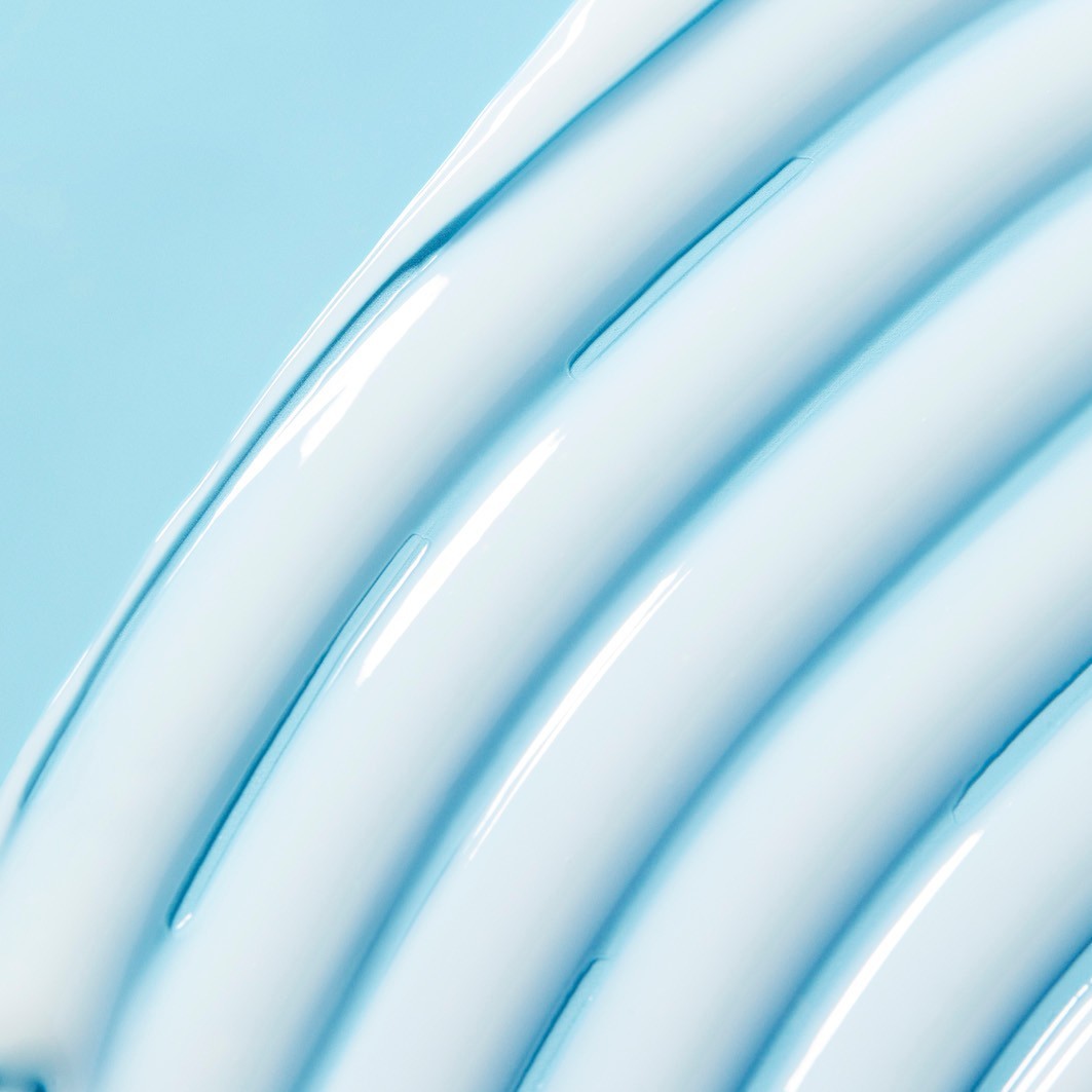 belif Aqua bomb hydrating body moisturizer