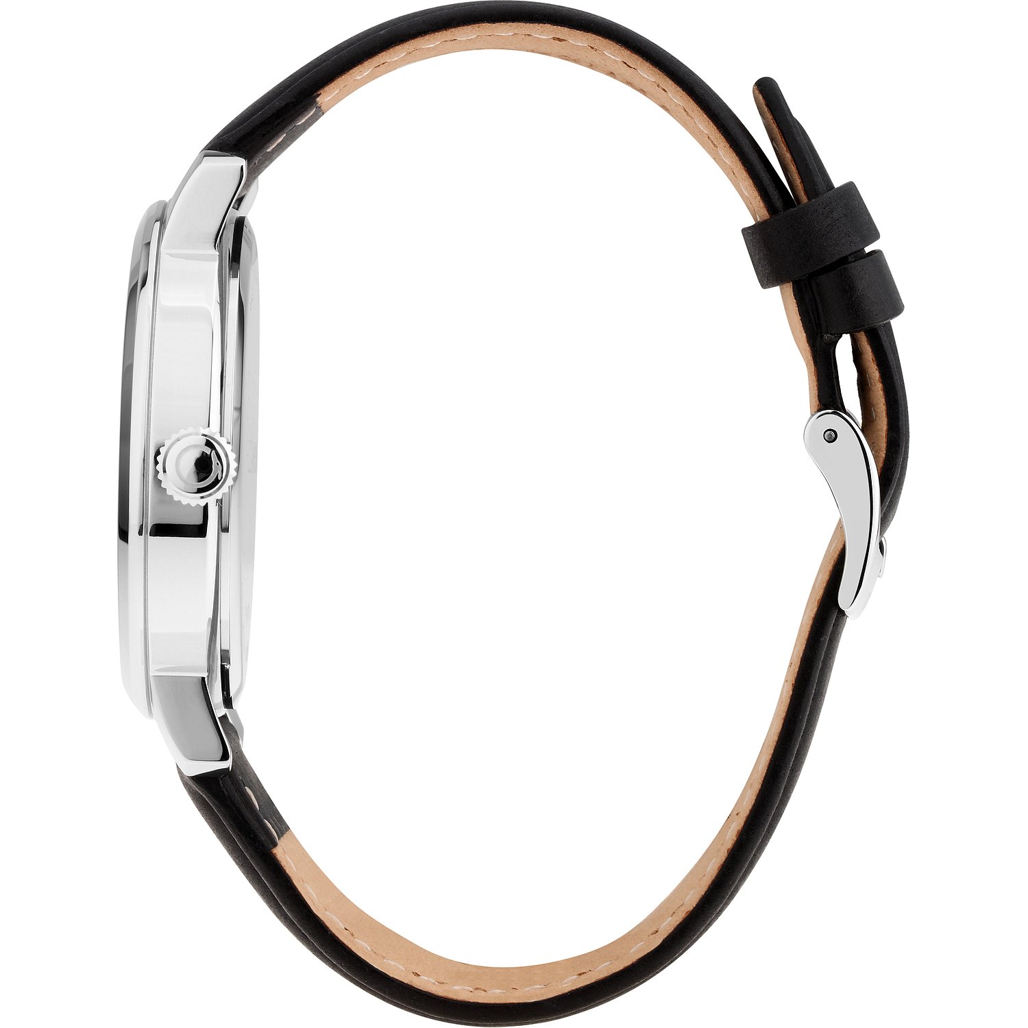 Trussardi Montres