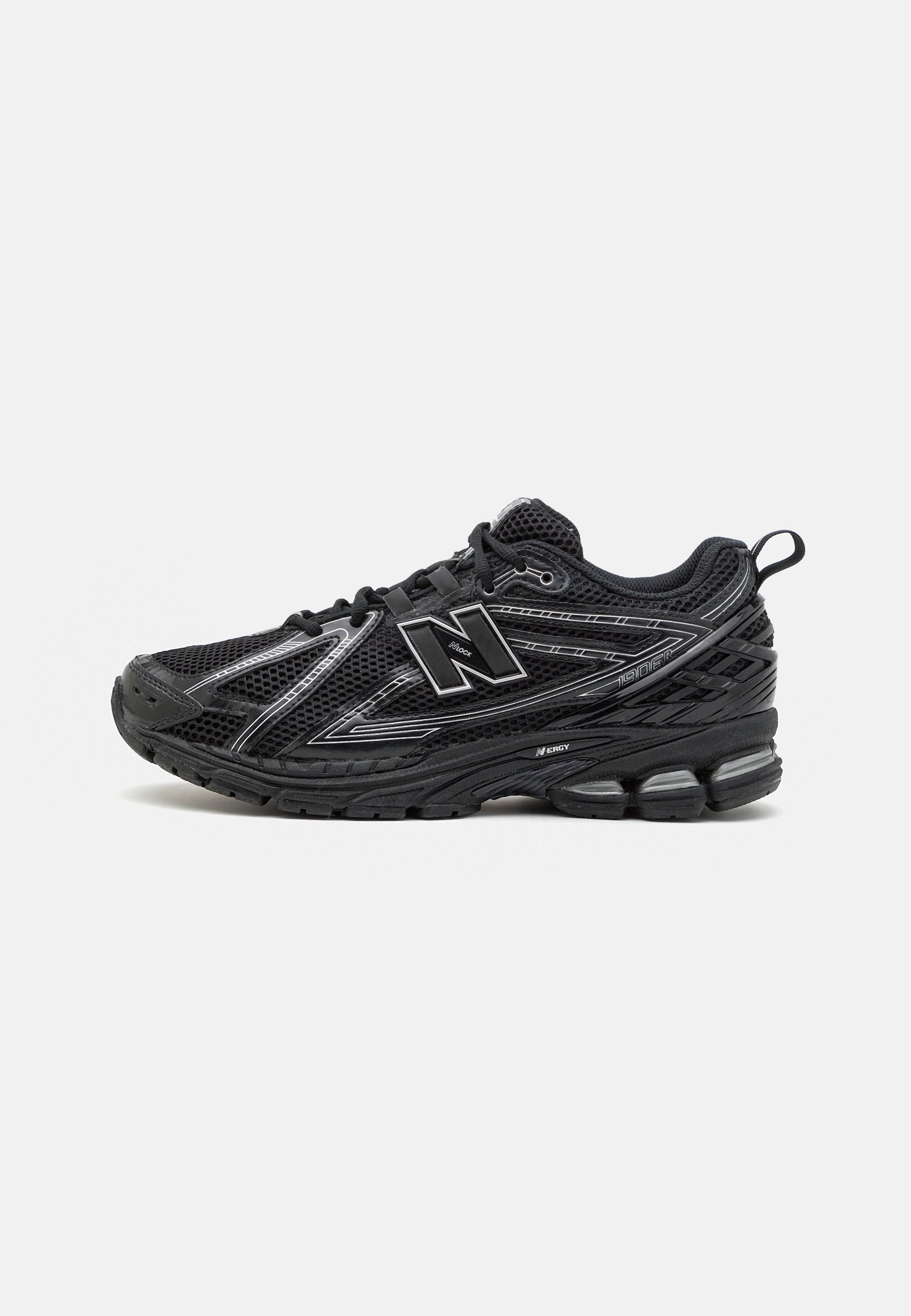 New Balance lage sneakers