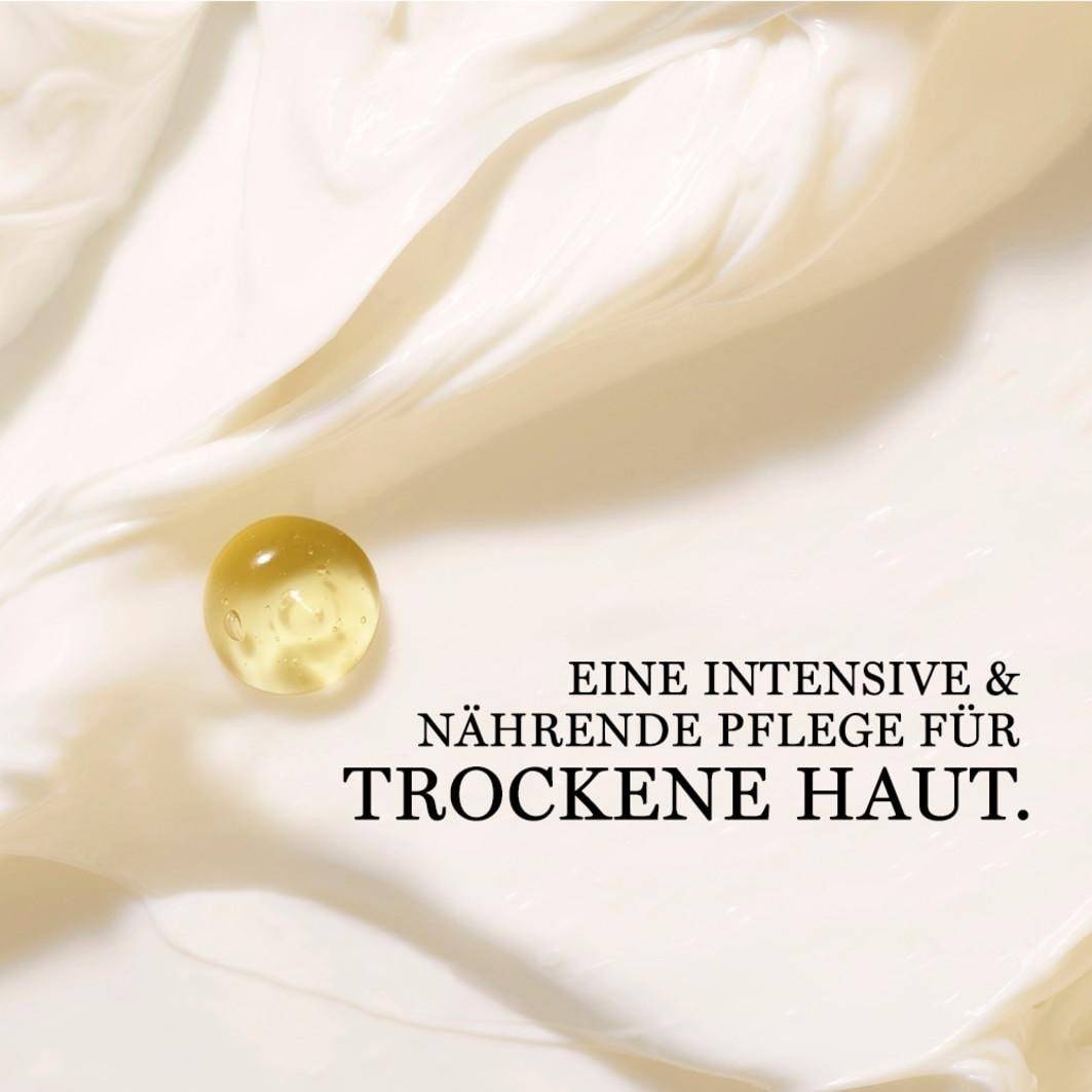 Lancôme Nutrix krema za lice - 50 ml