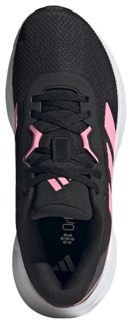 adidas Galaxy 7