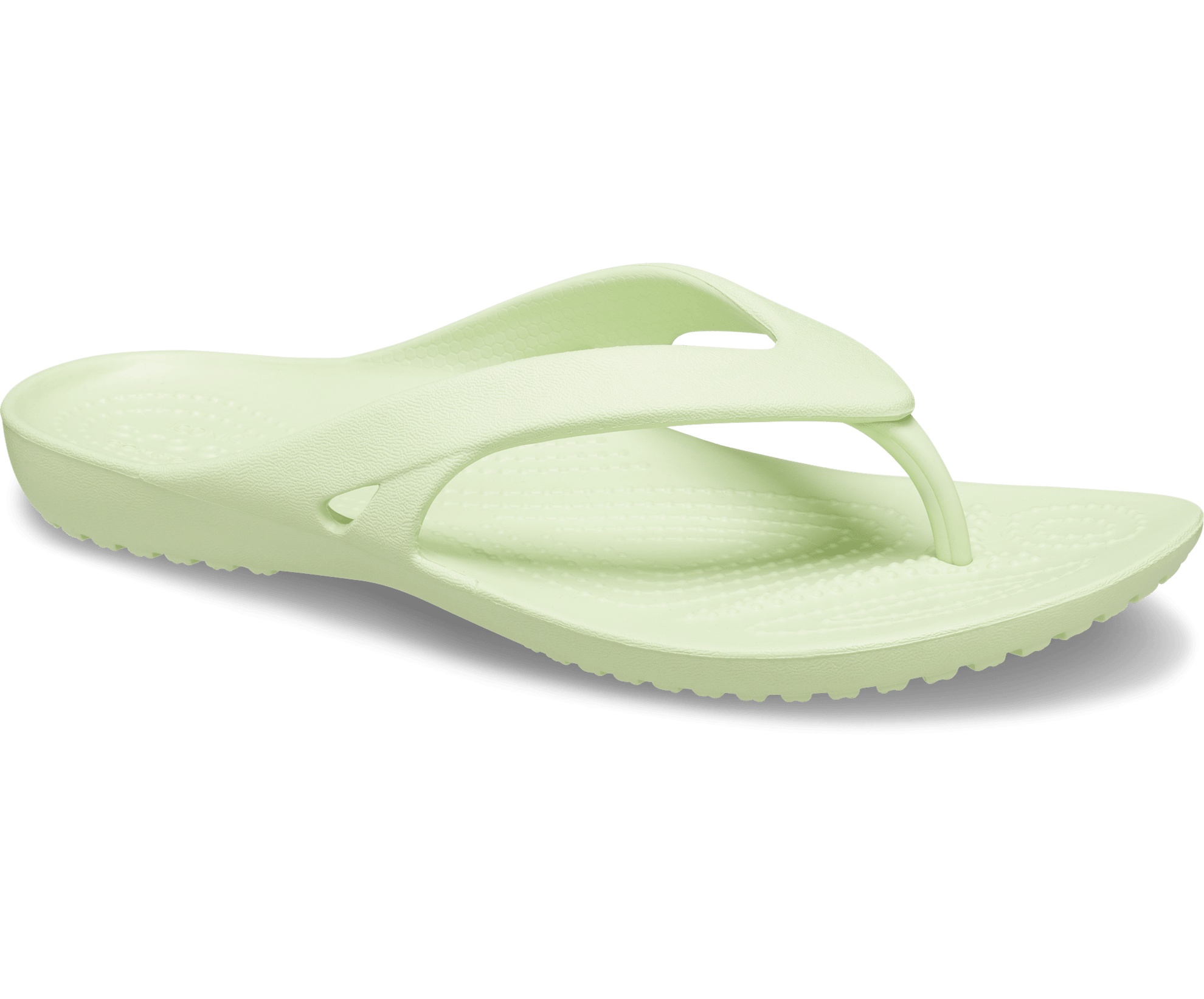 Women’s Kadee II Flip