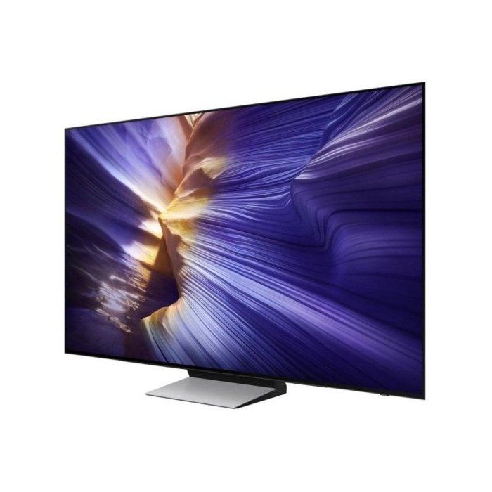 Samsung QE48S90FAEXXH 48