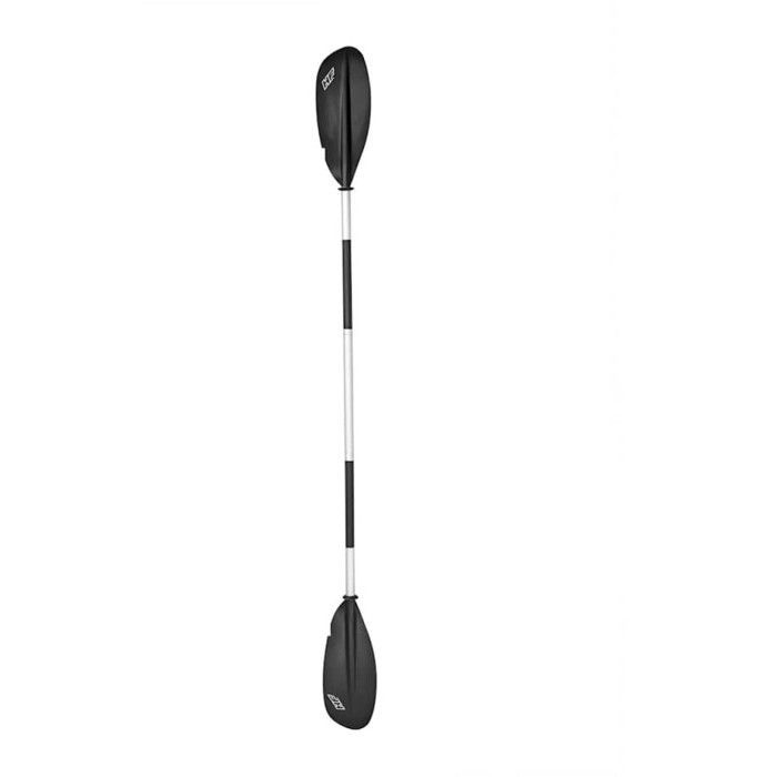 Kayak hinchable individual Bestway Noctalo - Azul