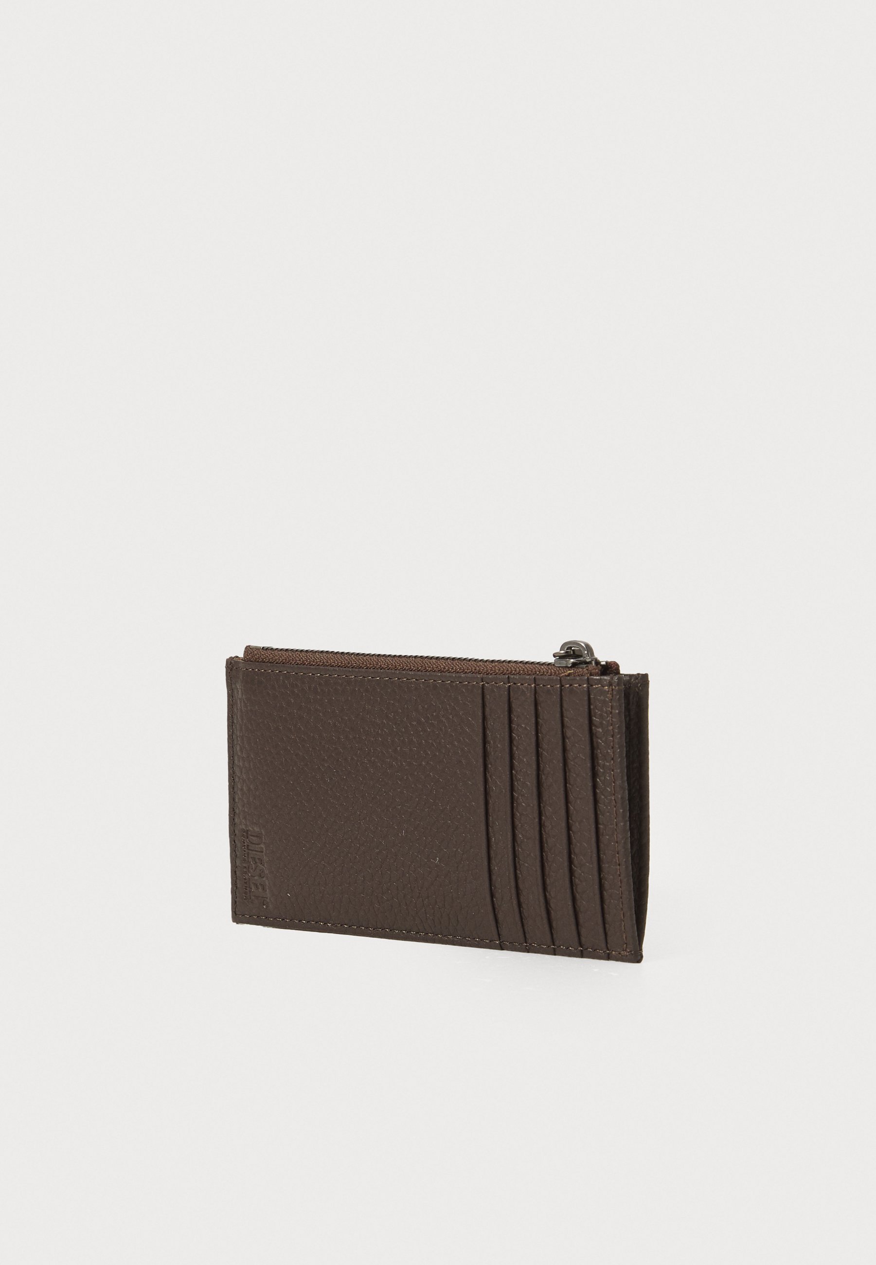 Porte-cartes Diesel HISSU EVO - Portefeuille - h0738
