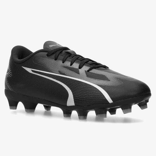  Puma Ultra
