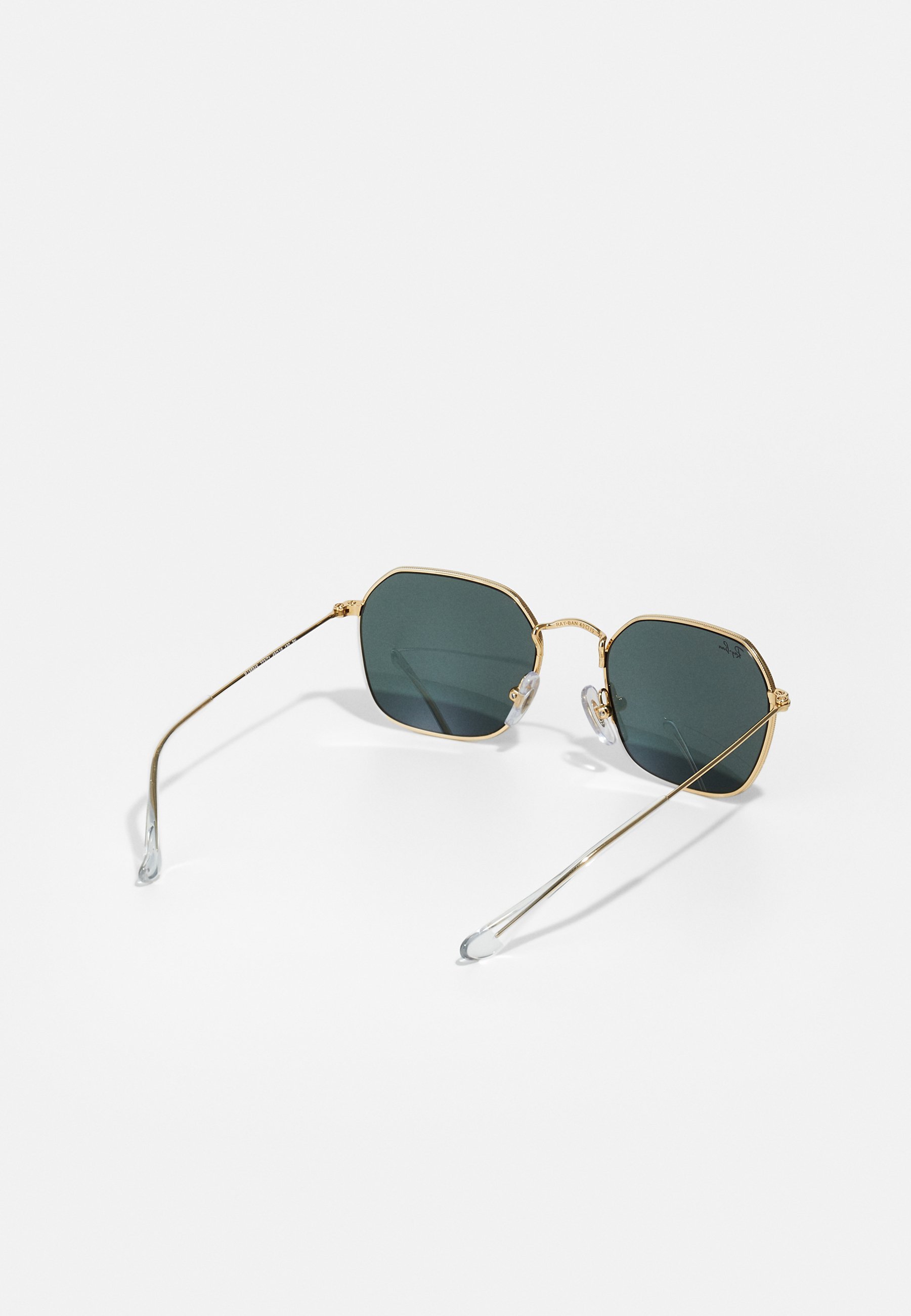 Ray-Ban JUNIOR UNISEX - Zonnebril - arista