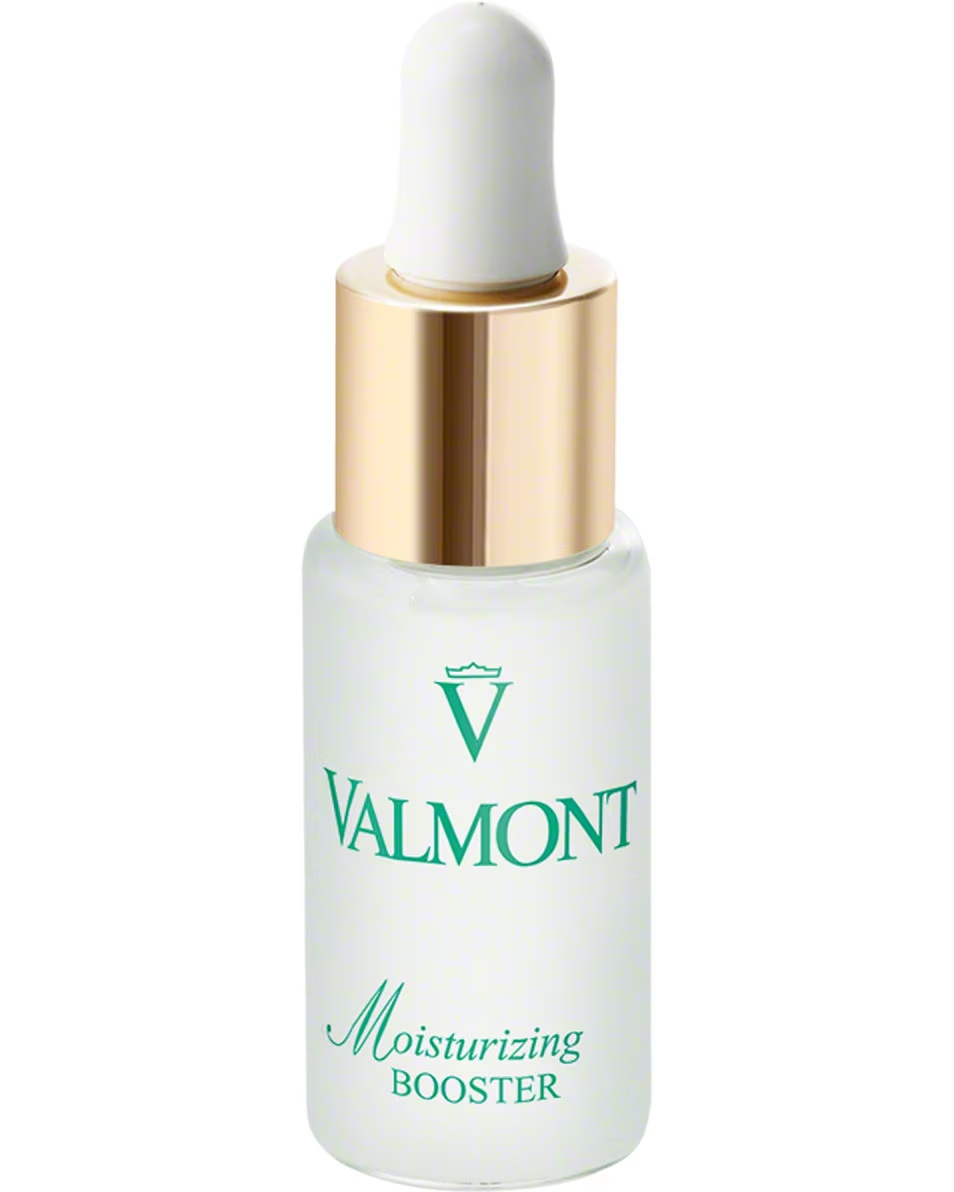 VALMONT Booster hidratant BOOSTER HIDRATANT