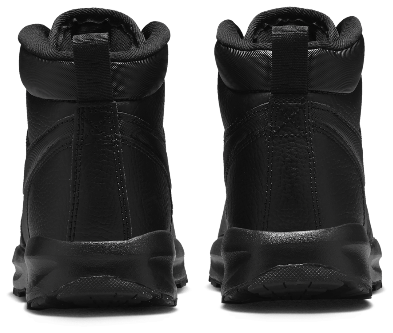 Ghete Nike Manoa 17
