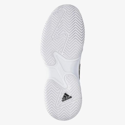 adidas Barricade