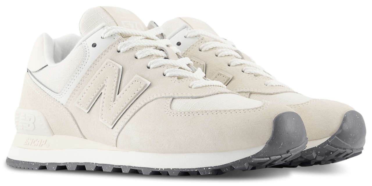 Ny Balance 574