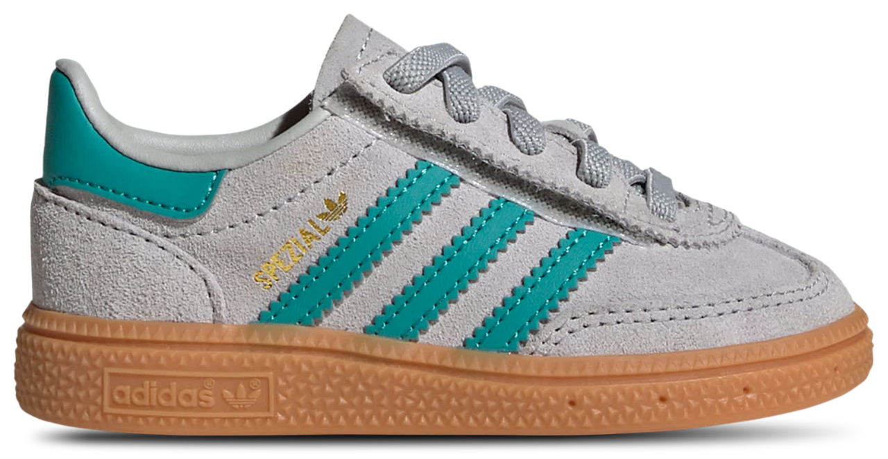 adidas Håndbold Special