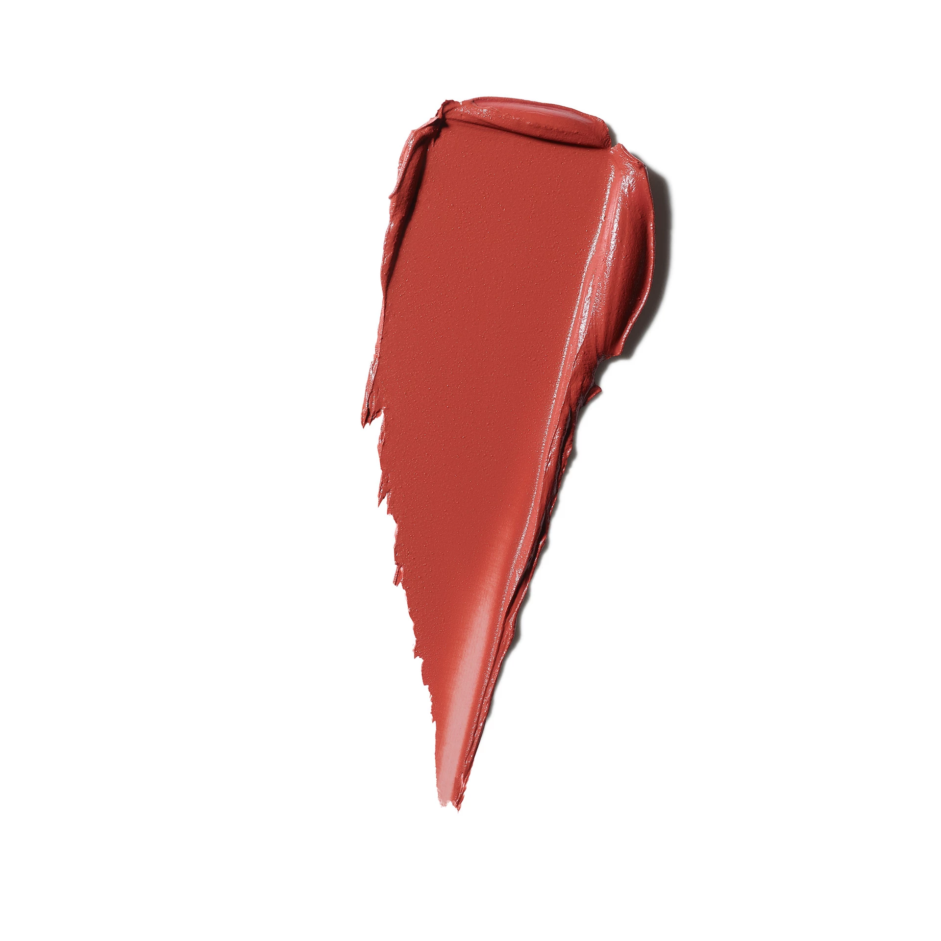 Pudră pudră Kiss Velvet Blur Slim Stick cu scorțișoară dulce - MAC