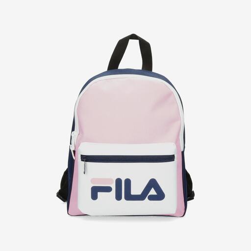 Minimochila Fila Kelly
