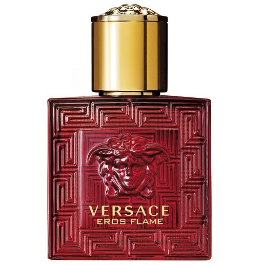 Versace Eros Flame
