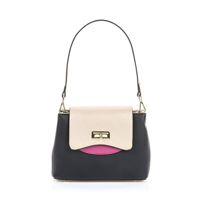 Sacs femme Sacs Noir