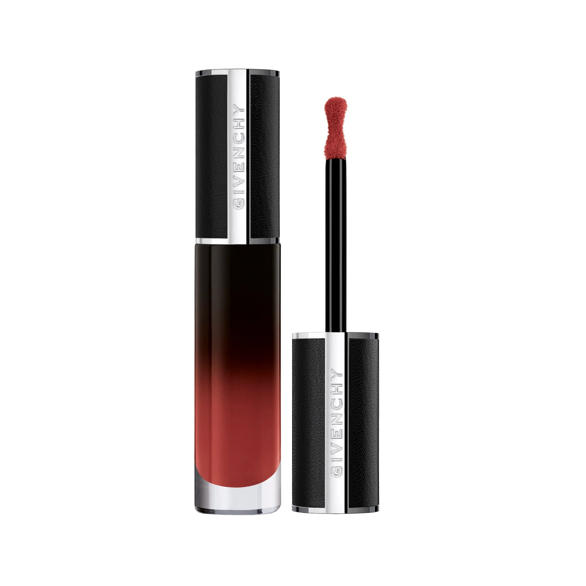 Labbra Le Rouge Interdit Cream Velvet - Rossetto, Rossetto mat