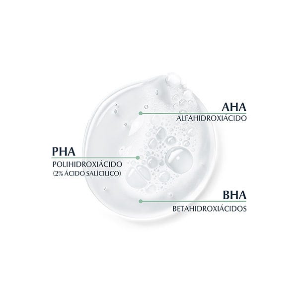 Dermopure Seed Control| 150UD