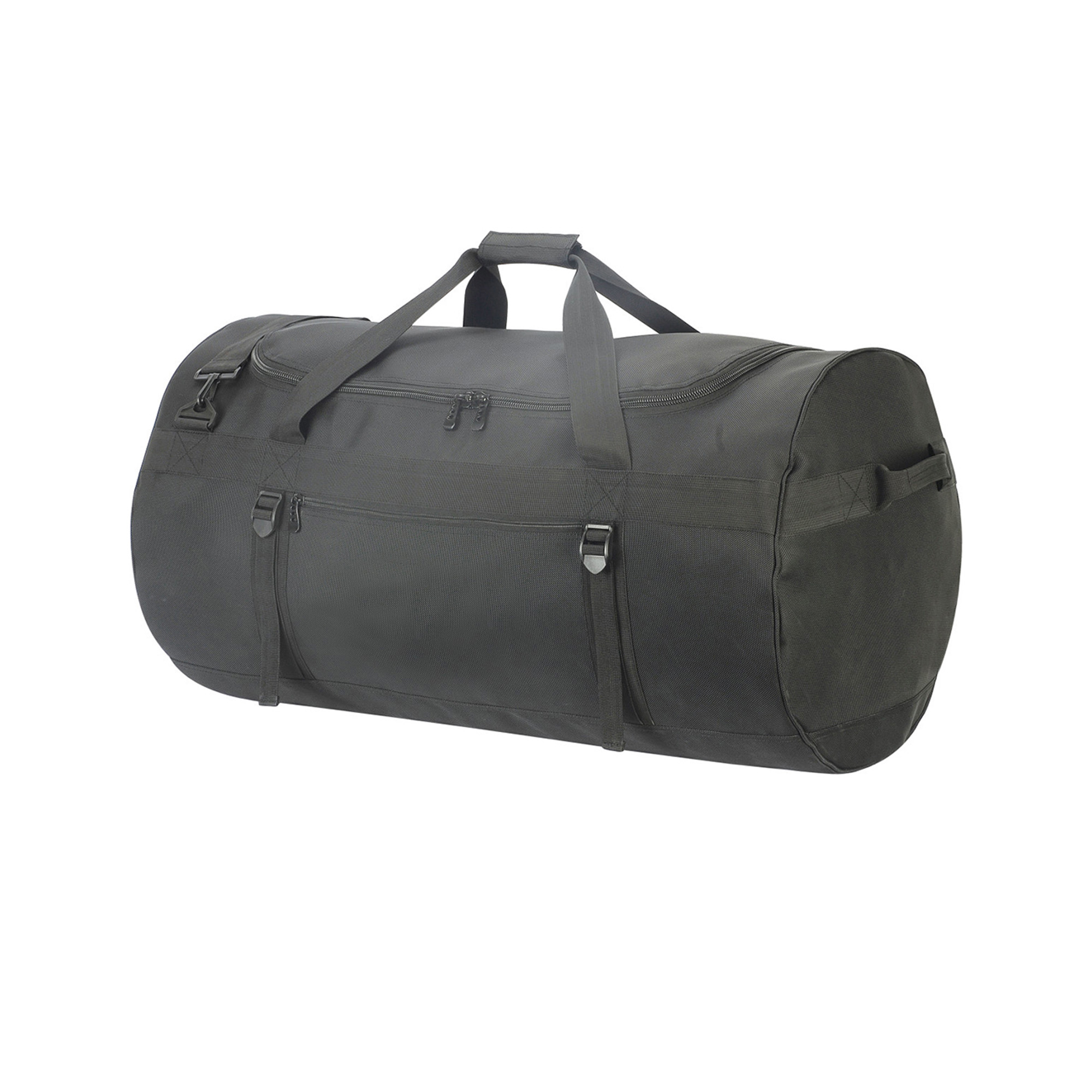 Shugon Atlantic Predsize Sportska Torba (2 komada)