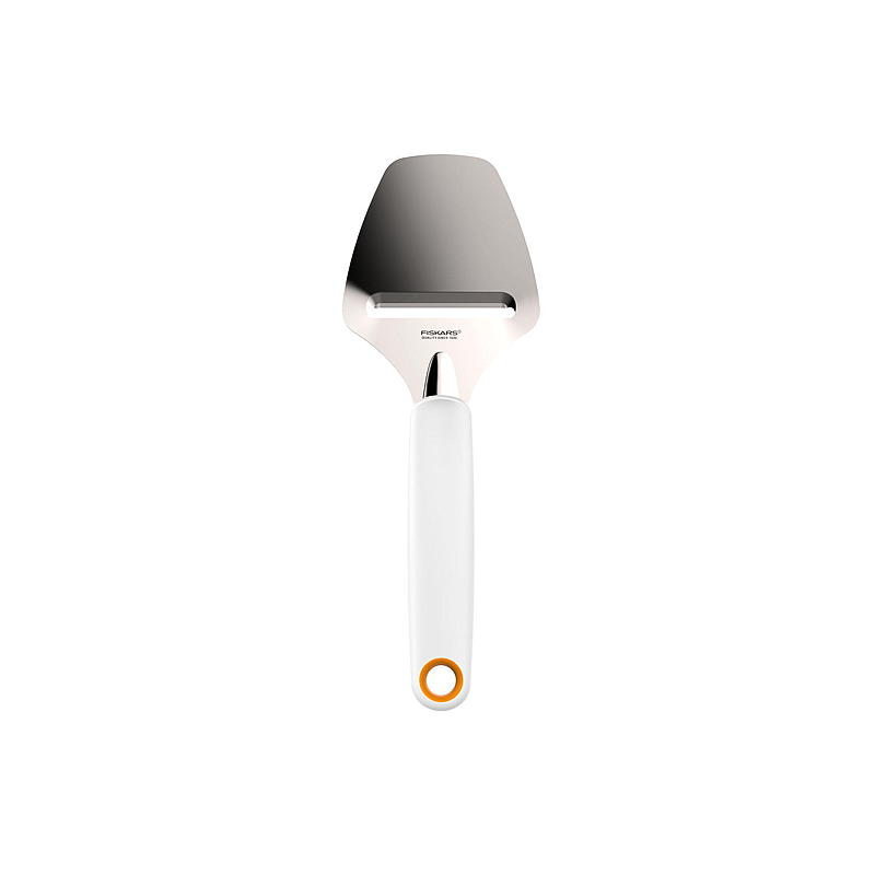 Fiskars kaassnijder met functionele vorm, Fiskars
