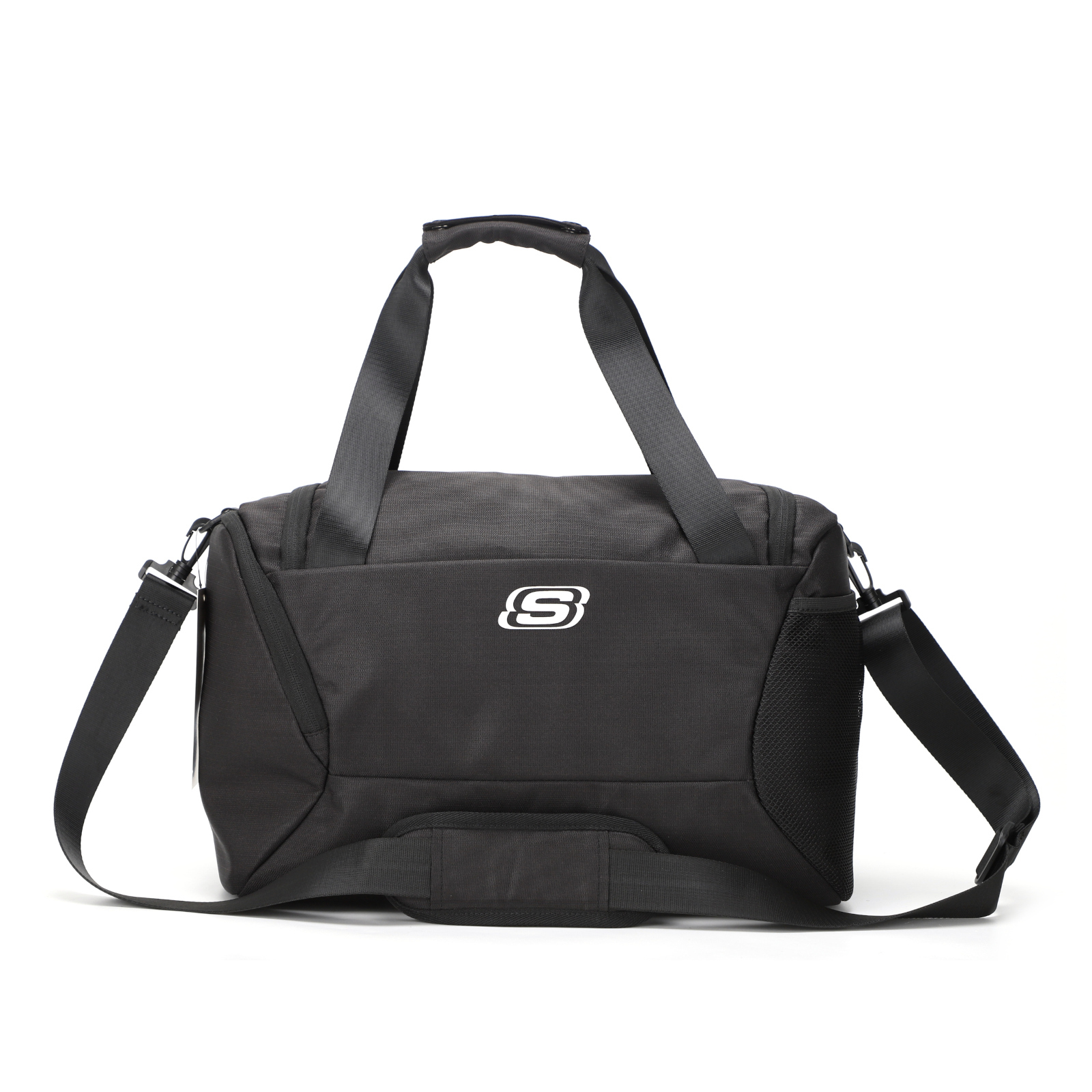  Sac Skechers S1201 de 24 litres