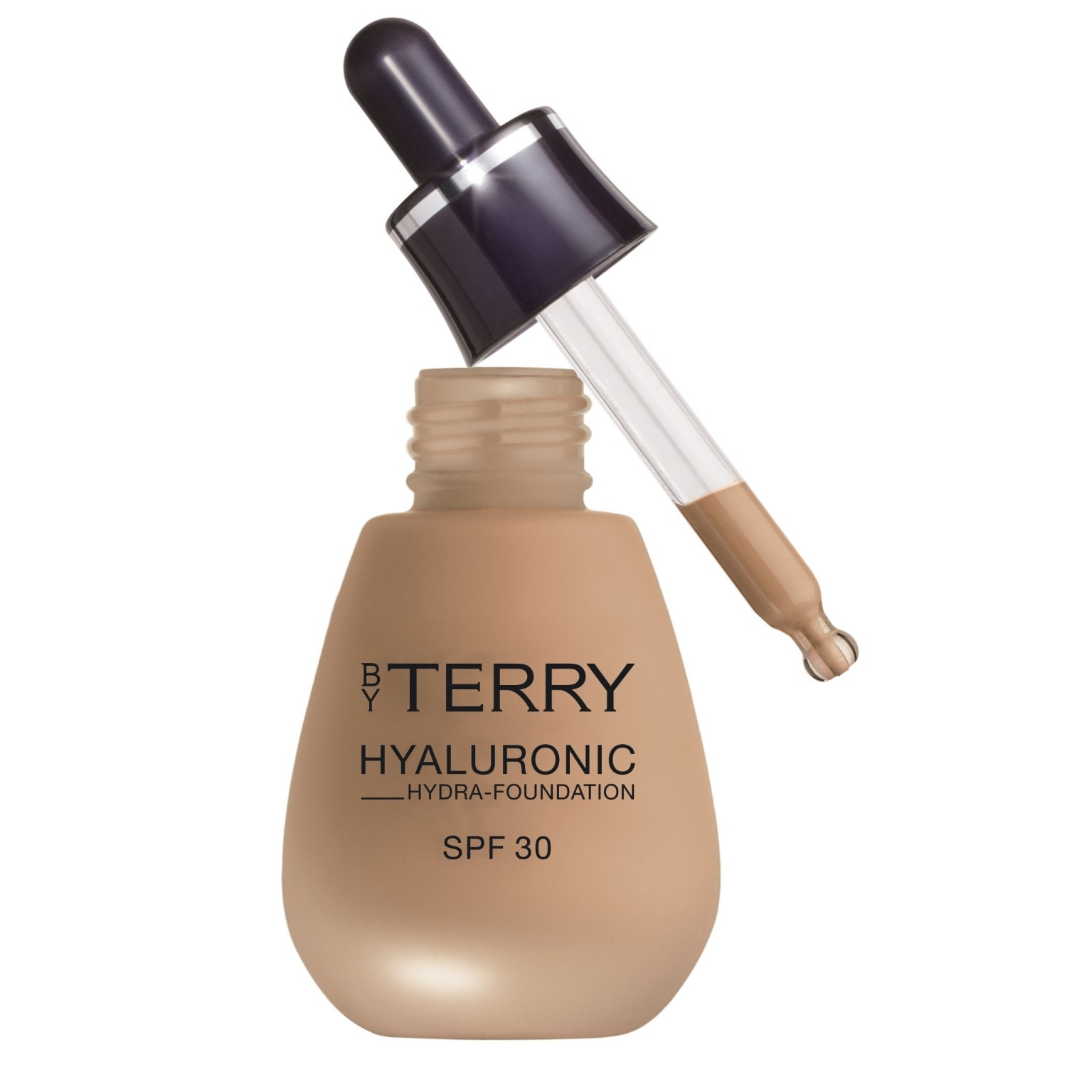 By Terry HYALURONIC HYDRA-FOUNDATION 100C. FAIR-C