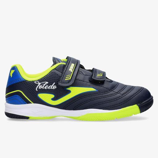  Joma Toledo