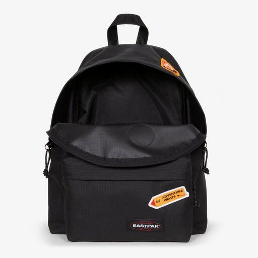 Bureau Eastpak Zippl