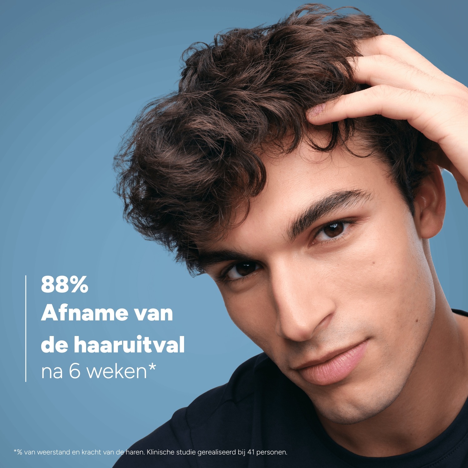 Ducray ANAPHASE+ Šampon protiv opadanja kose za prorjeđenu kosu – 200 ml