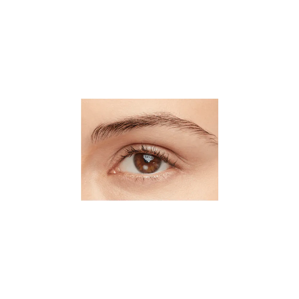 Maybelline Brow Ultra Slim Kredka do brwi, 02 Soft Brown