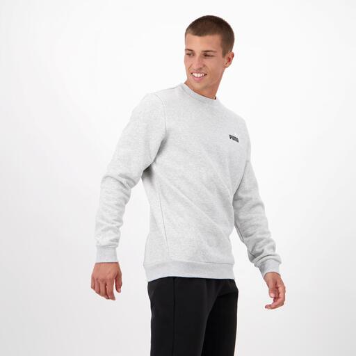 Puma petit