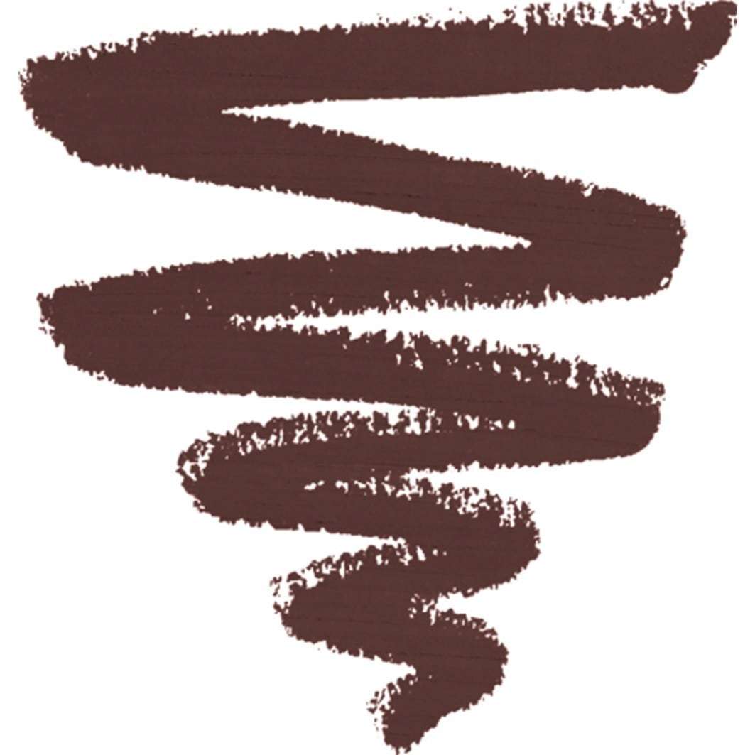 NYX Professional Makeup Lipliner Wedding Suede Matte - 1 g