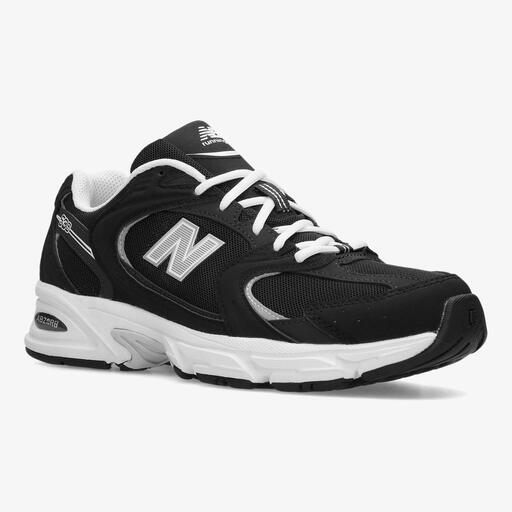 New Balance 530