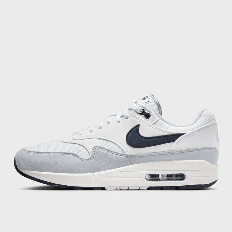 Air Max 1