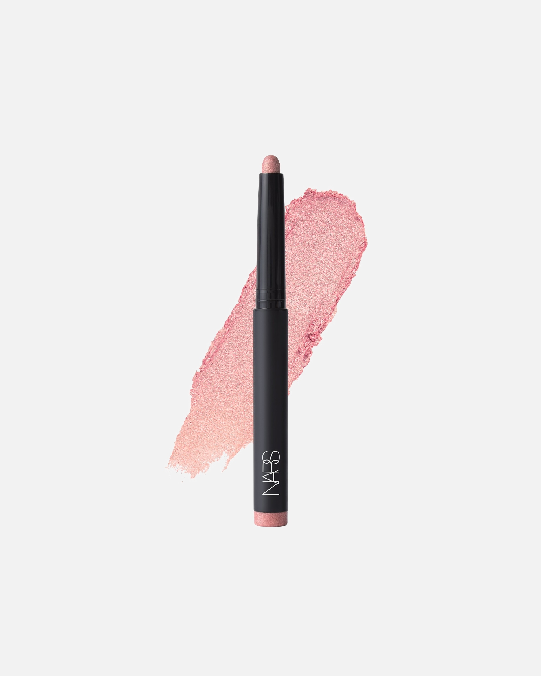 Oční stíny NARS Eyeshadow Hot Escape Total Seduction v tyčince - 1,6 g