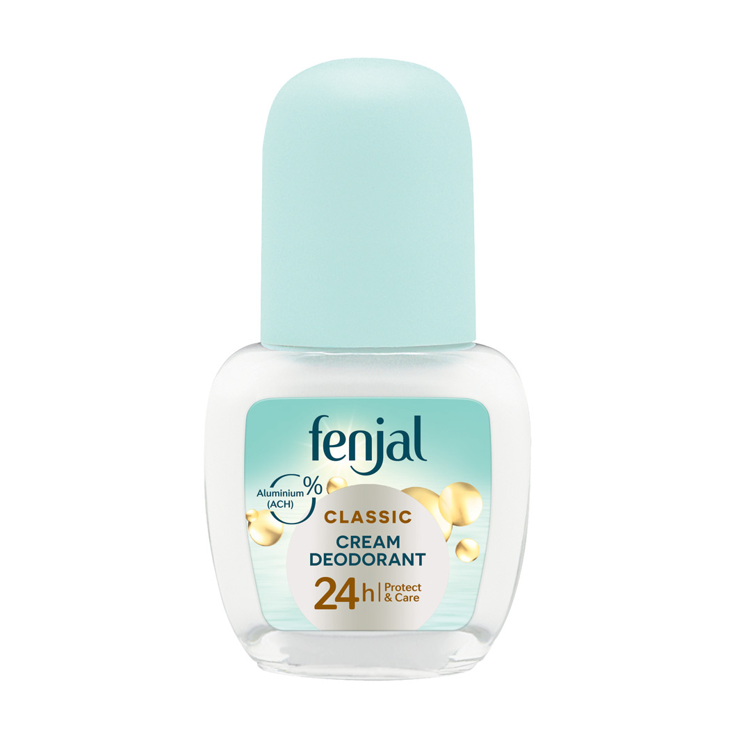 Fenjal Classic