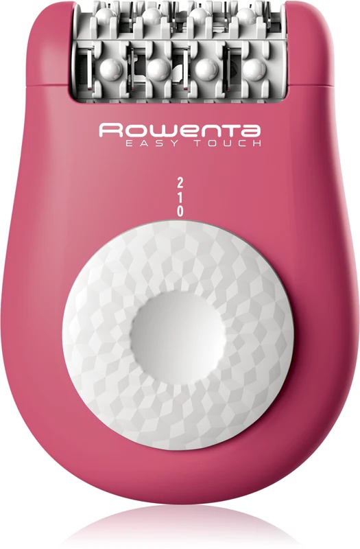 Rowenta Easy Touch EP1110F1 depilators