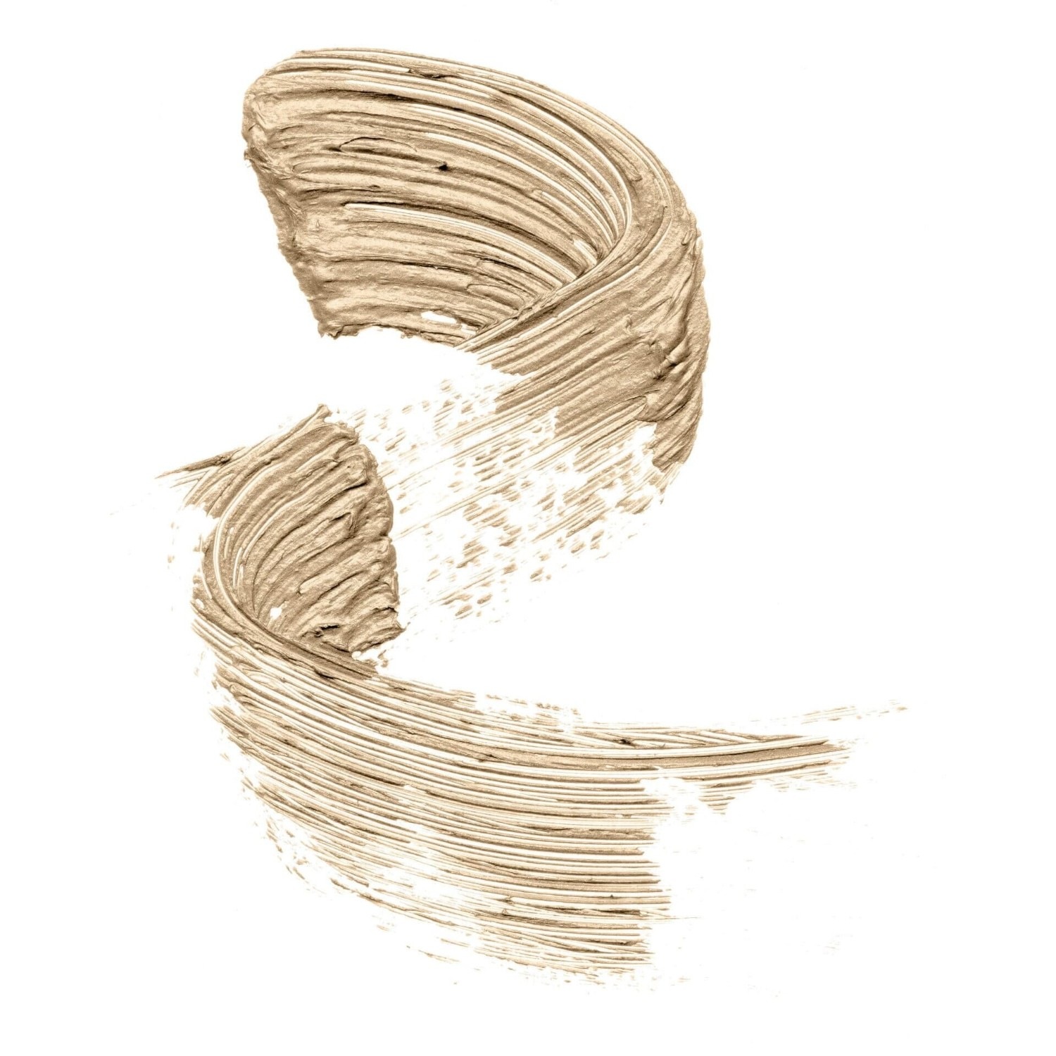 wet n wild NEW! BROW-SESSIVE BROW SHAPING - Brown