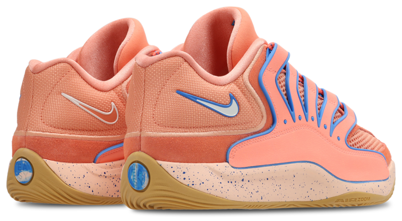 Nike KD 18