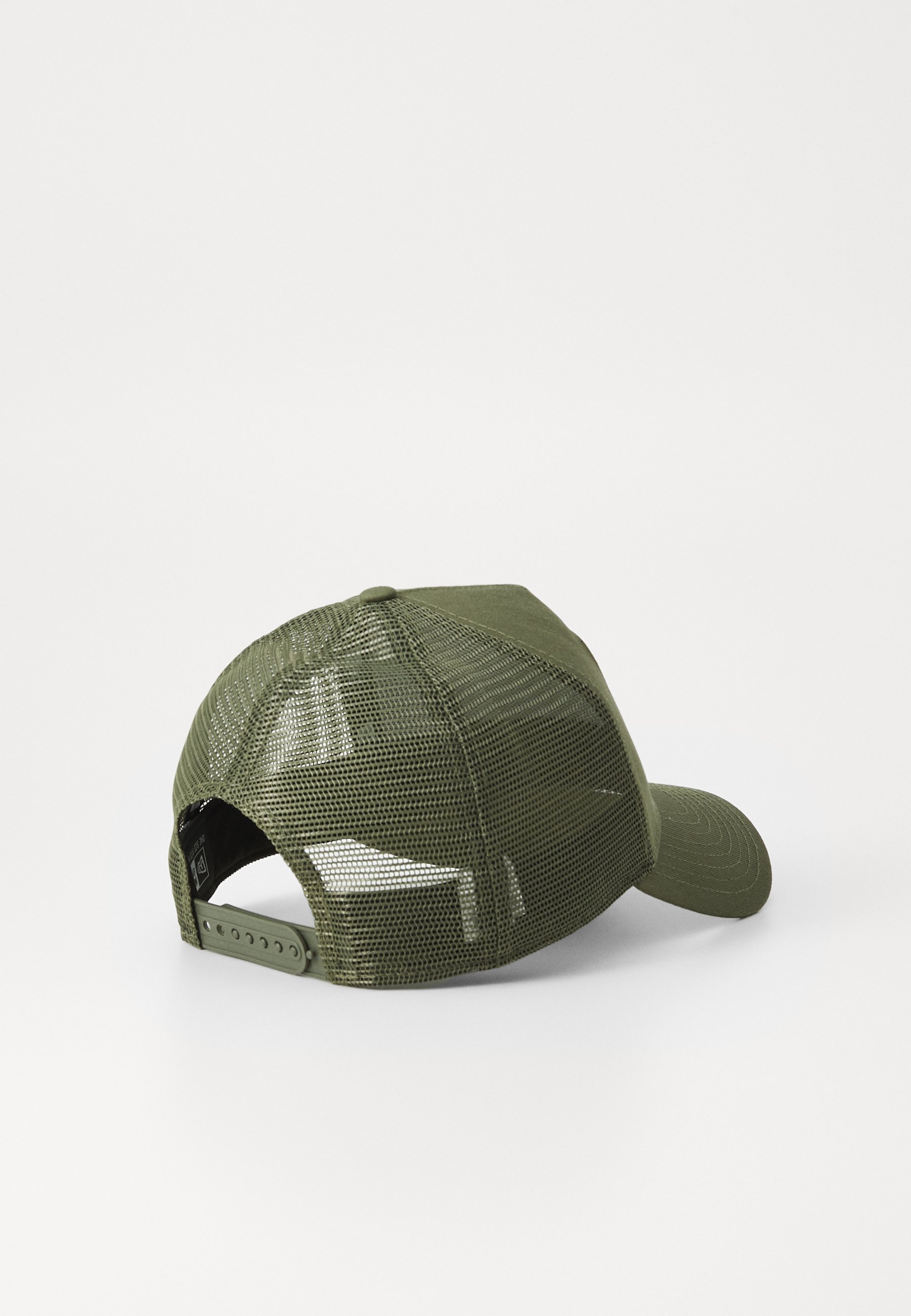 Casquettes New Era