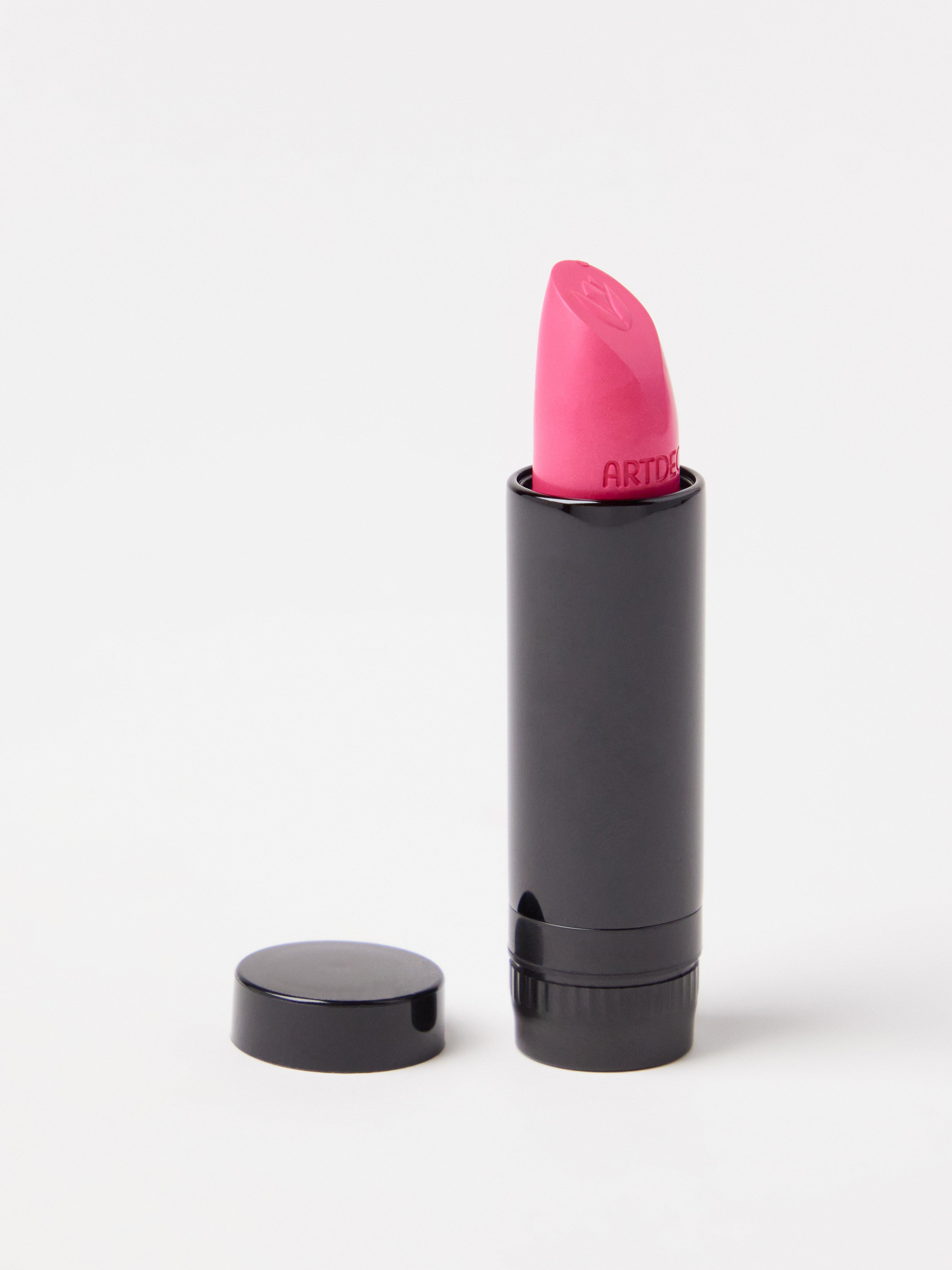 Artdeco Couture Lipstick Refill 280 PINK DREAM
