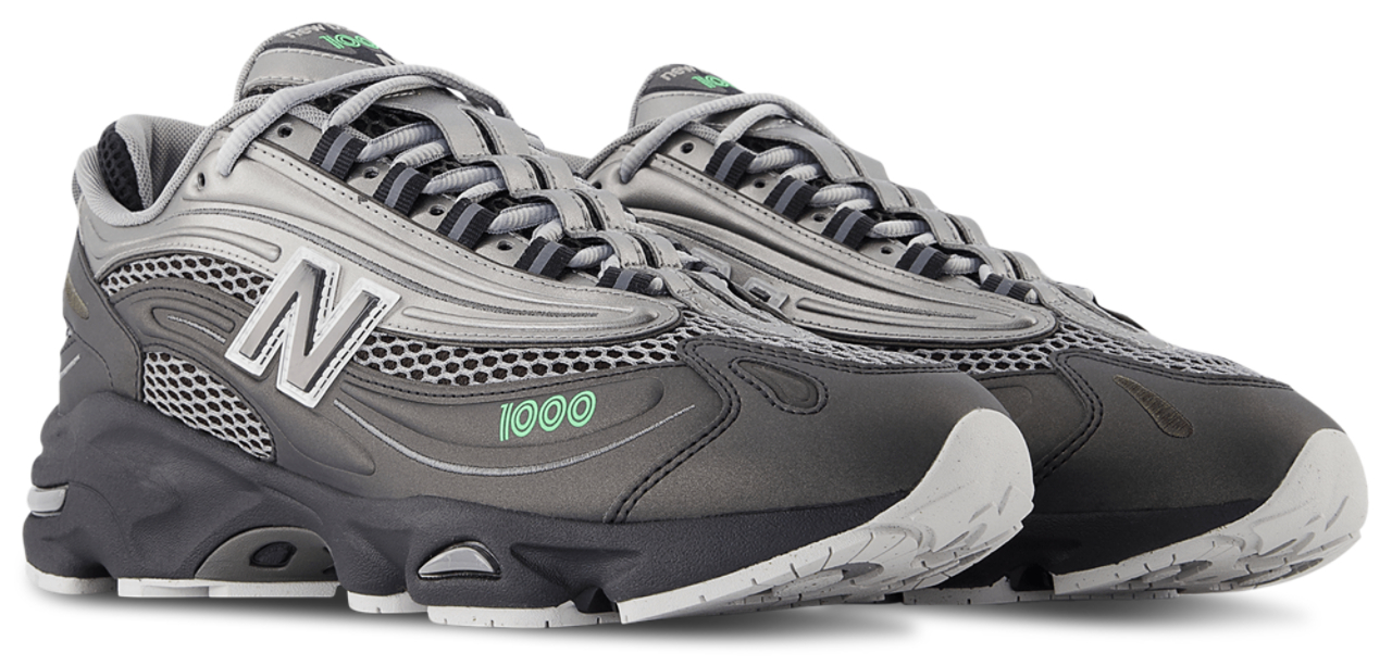 Ny Balance 1000