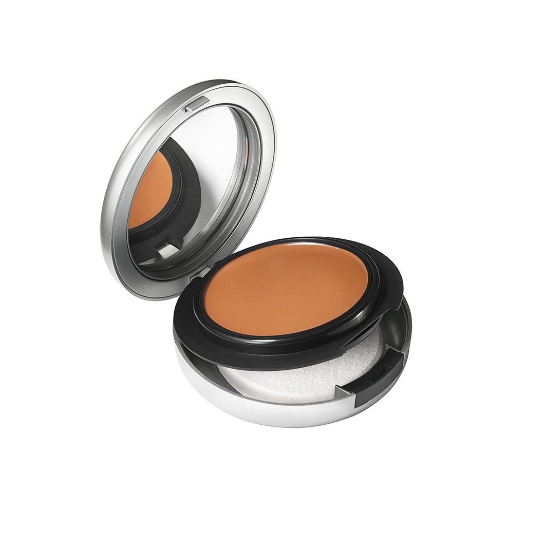 MAC Foundation Fix Tech Creme-zu-Puder - 10 g