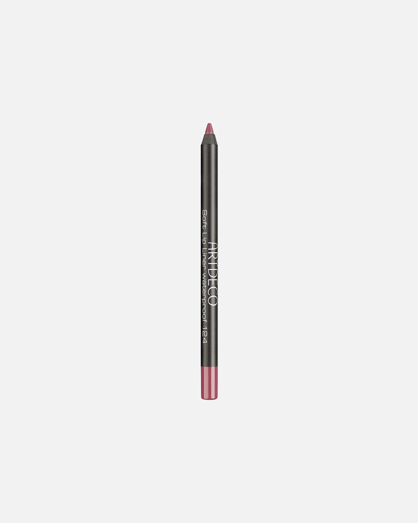 ARTDECO SOFT LIP LINER WATERPROOF