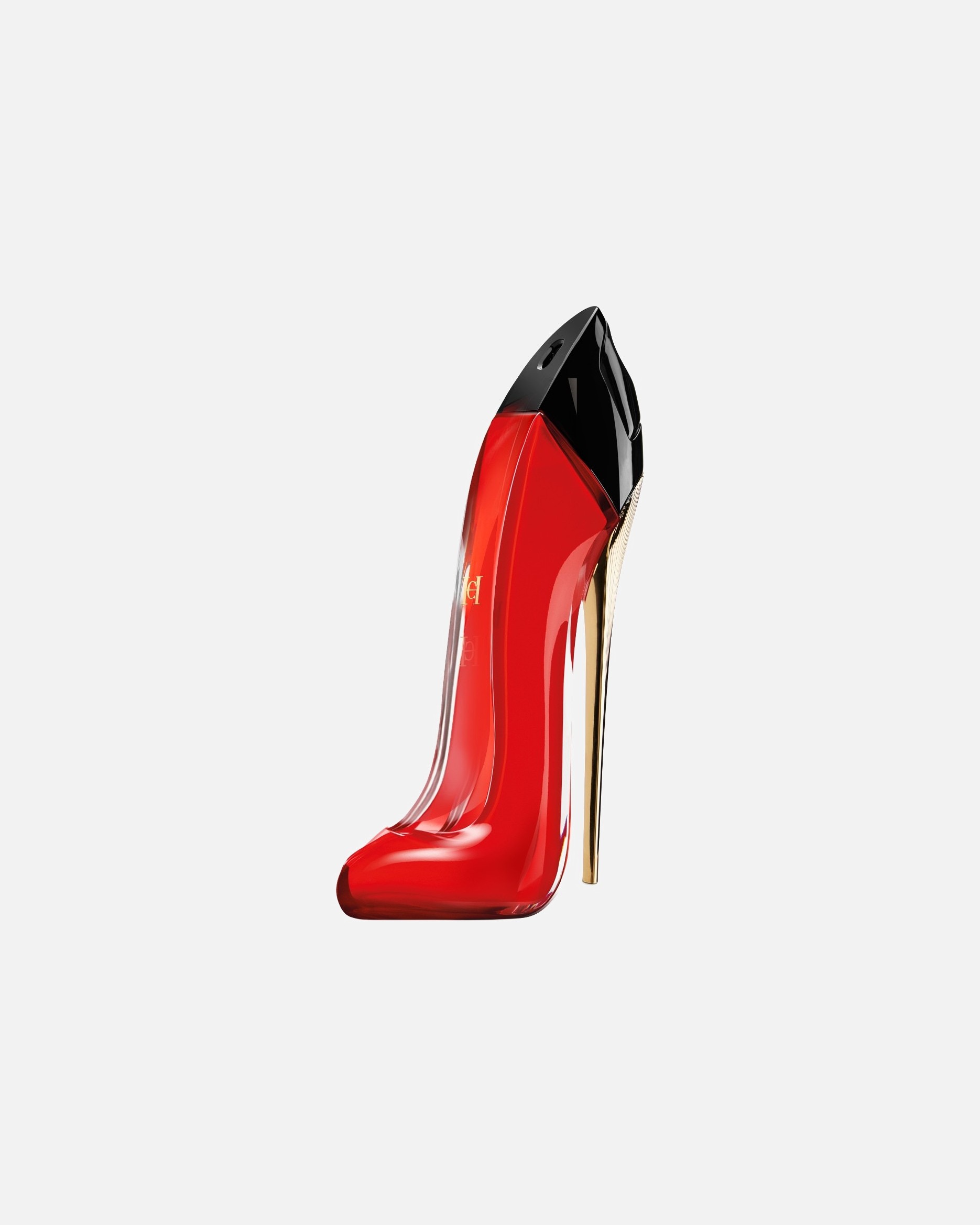 Carolina Herrera Eau de Parfum Good Girl Labai Gera Mergina - 30 ml