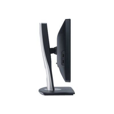 Dell Professional P2012H - Monitor LED - 20