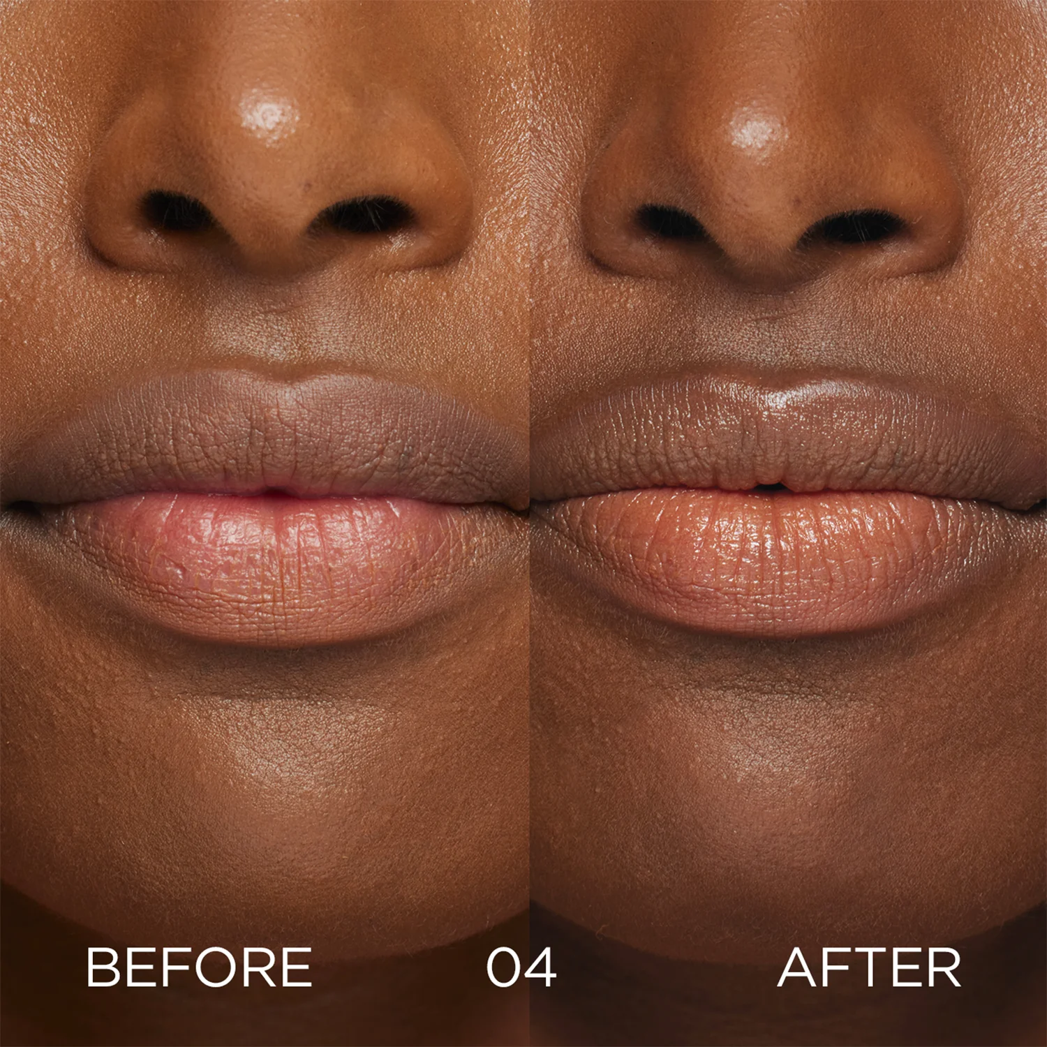 Labbra Lip Oil Balm - Rossetto brillante, Gloss, Balsamo Labbra