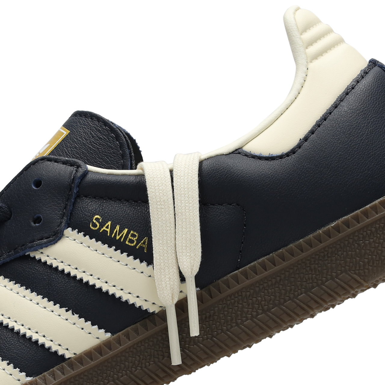 adidas Samba OG